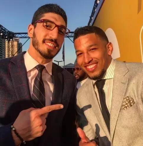 放弃上半区 放弃上半区