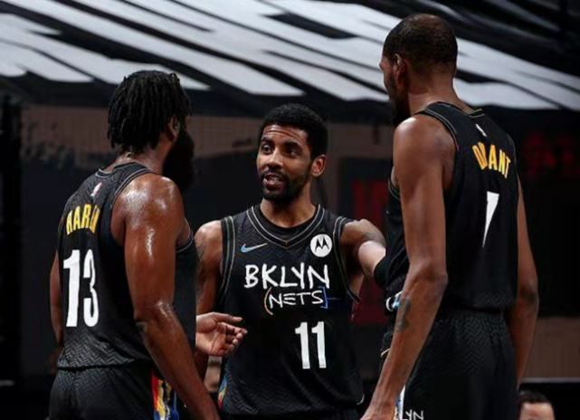 主题很清晰 主题很清晰