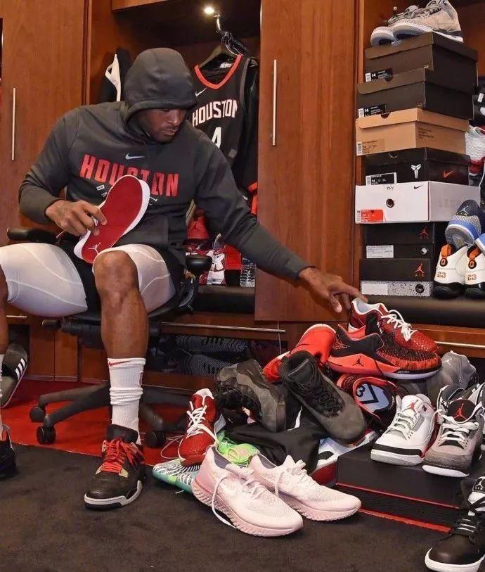 都会被对抗 都会被对抗