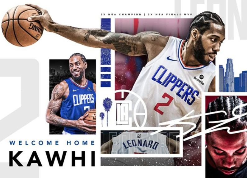 也会随之淡 也会随之淡