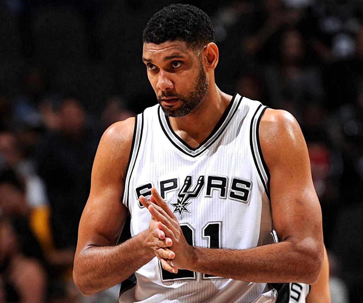 裁对比赛强 裁对比赛强