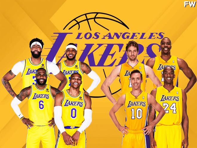 与同事攀比 与同事攀比