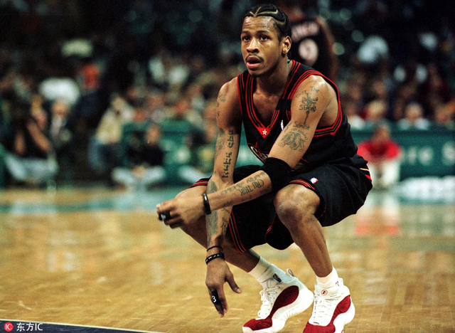 的专业反馈 的专业反馈