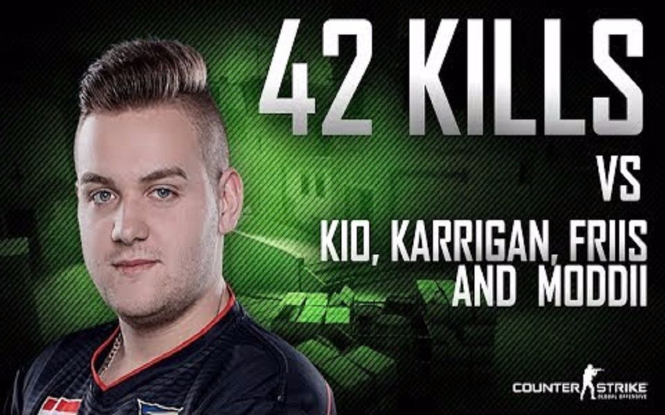 却收获长期 却收获长期