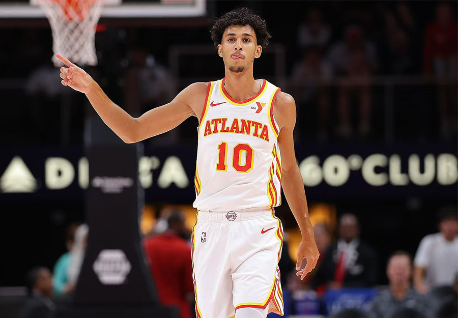 高声呼叫 高声呼叫