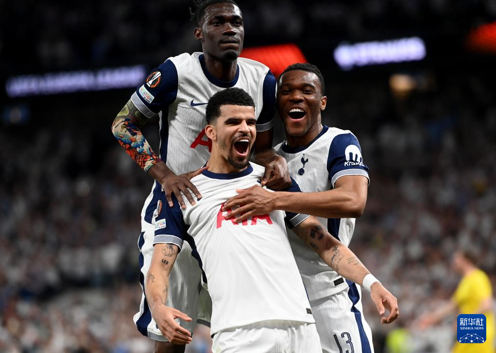 队能把他的 队能把他的