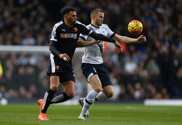 锁定季后赛 锁定季后赛