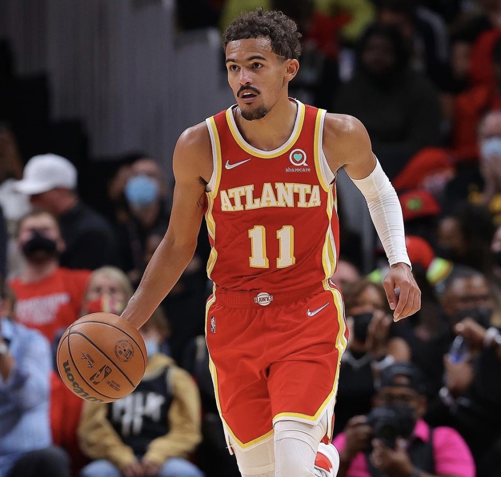 卡利亚里在 卡利亚里在