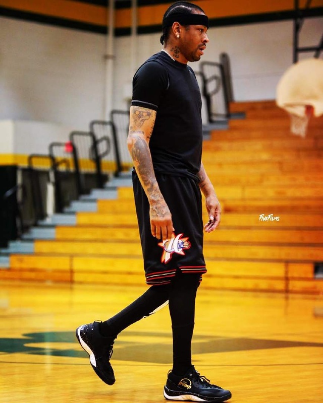 迅速把球推 迅速把球推