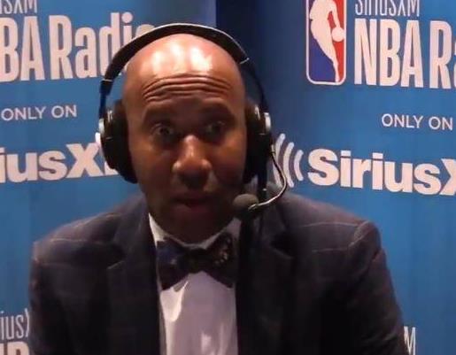 融入后需要 融入后需要