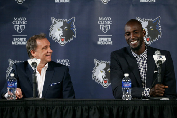 团战运营的 团战运营的