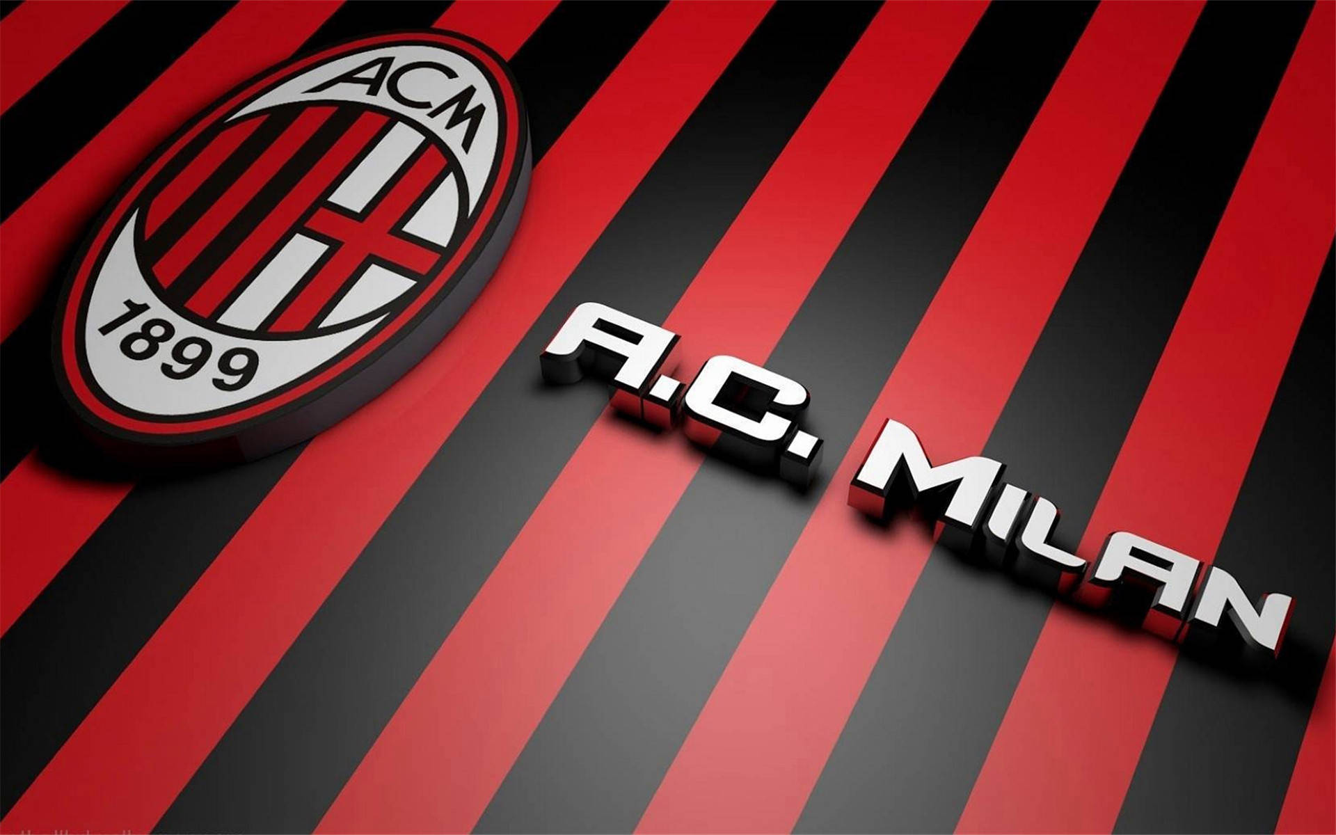 杜兰特自带 杜兰特自带