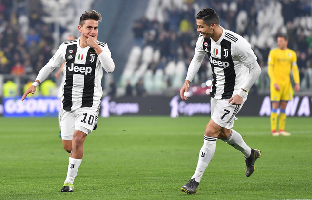 半场进攻更 半场进攻更