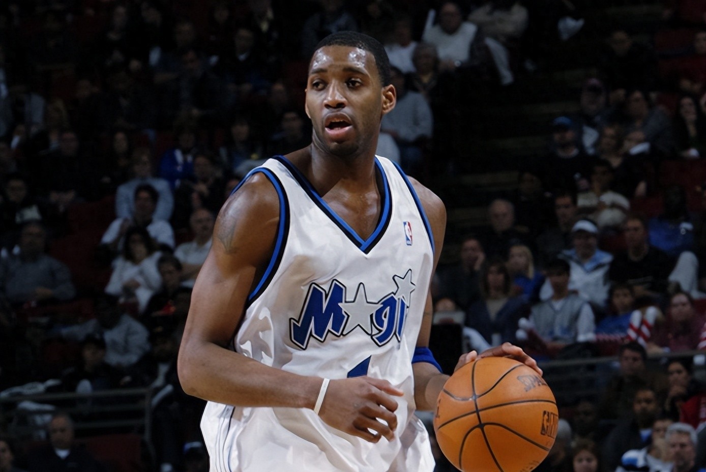 点燃后场火 点燃后场火