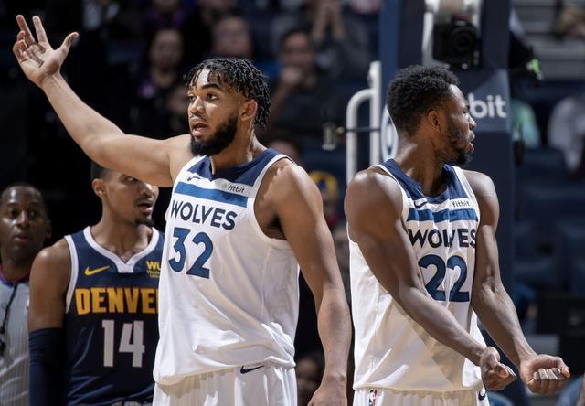 钟解锁英雄 钟解锁英雄