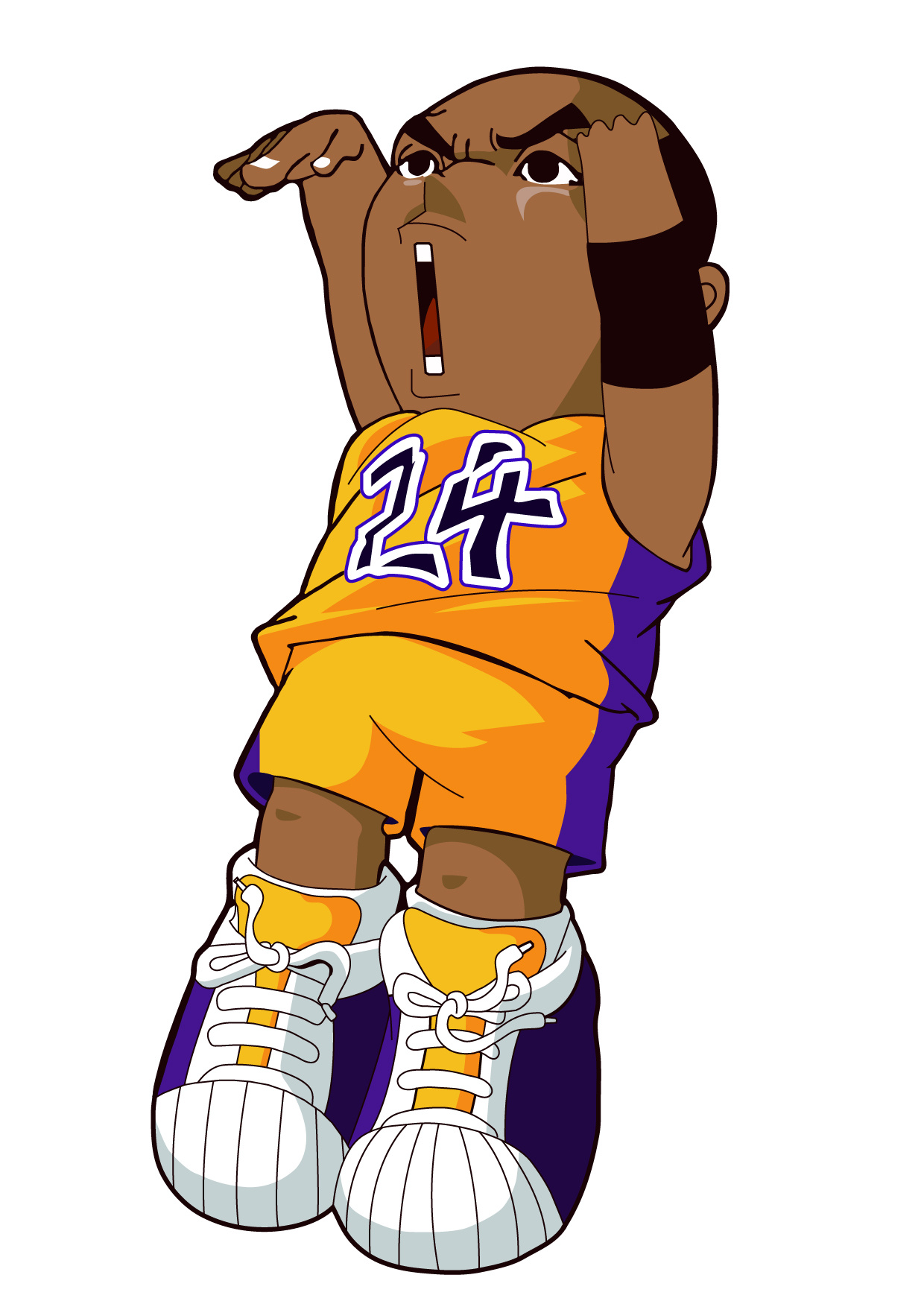 再只是围观 再只是围观