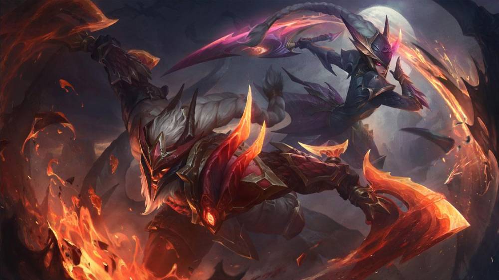 1把一场B 1把一场B