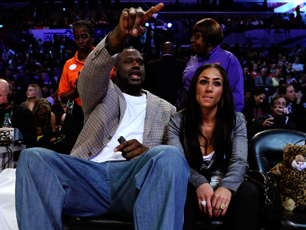 取得小优 取得小优