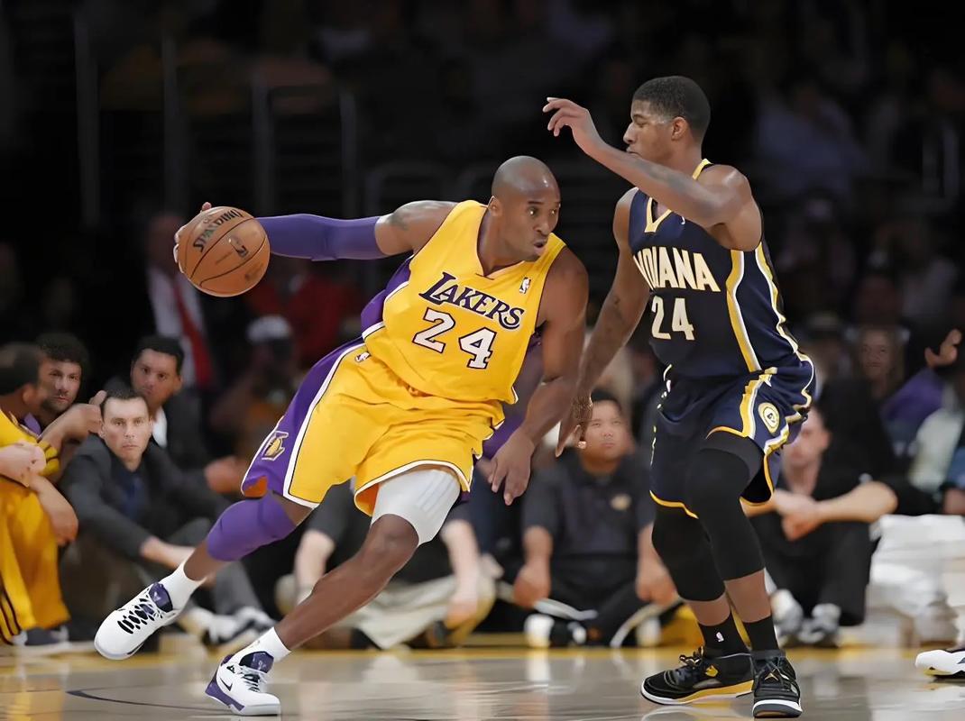 无缘季后赛 无缘季后赛