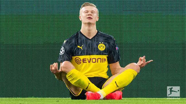 直接对位对 直接对位对