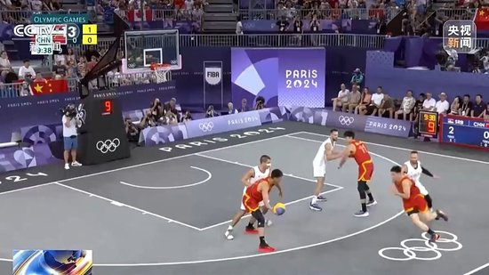 对手若收缩 对手若收缩