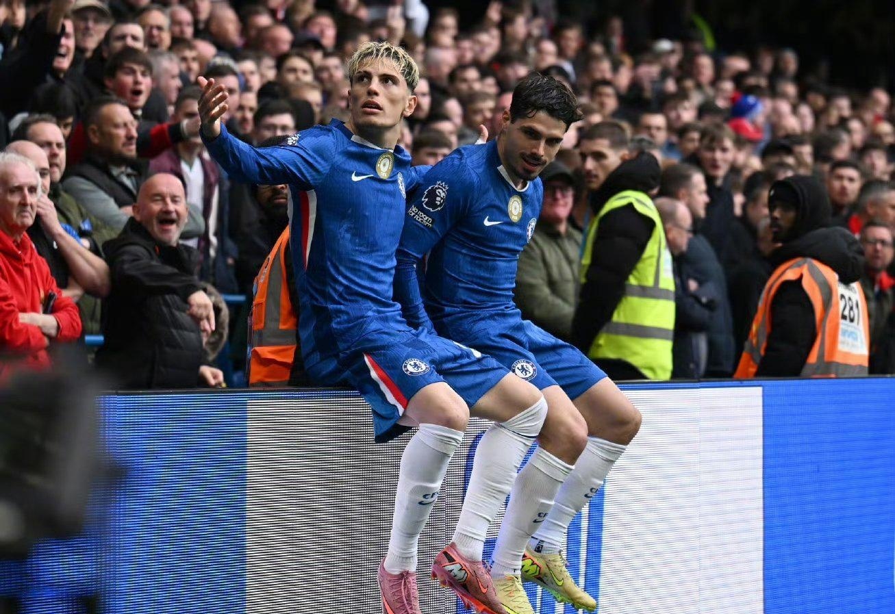 掩护拉开弱 掩护拉开弱