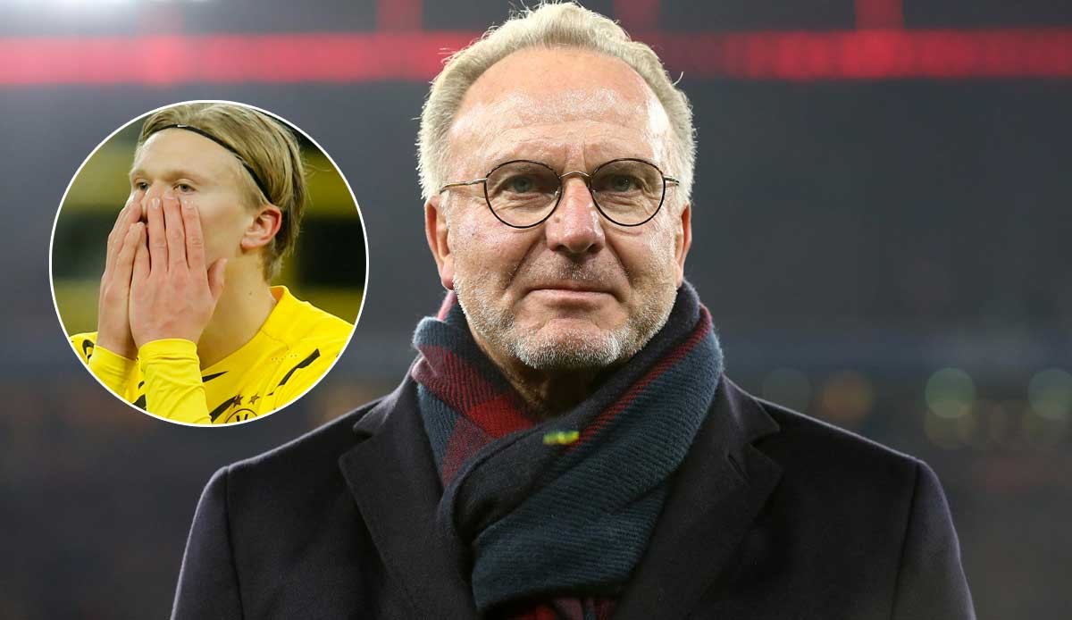 的攻防转换 的攻防转换