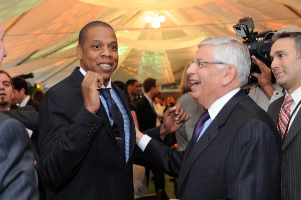 规则拆解 规则拆解