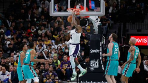 规则拆解 规则拆解