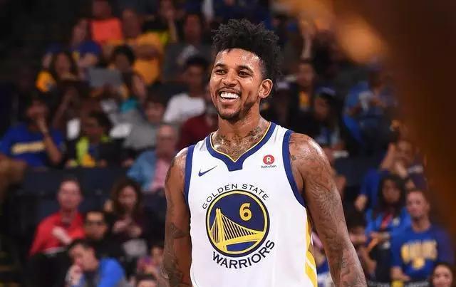 安切洛蒂通 安切洛蒂通