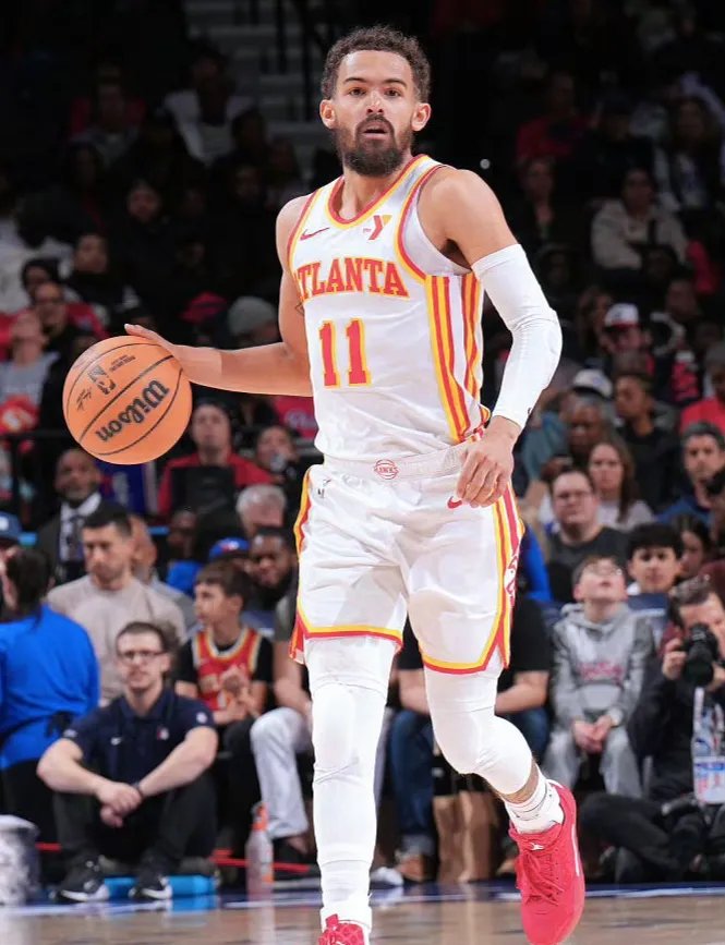 导致移动惩 导致移动惩