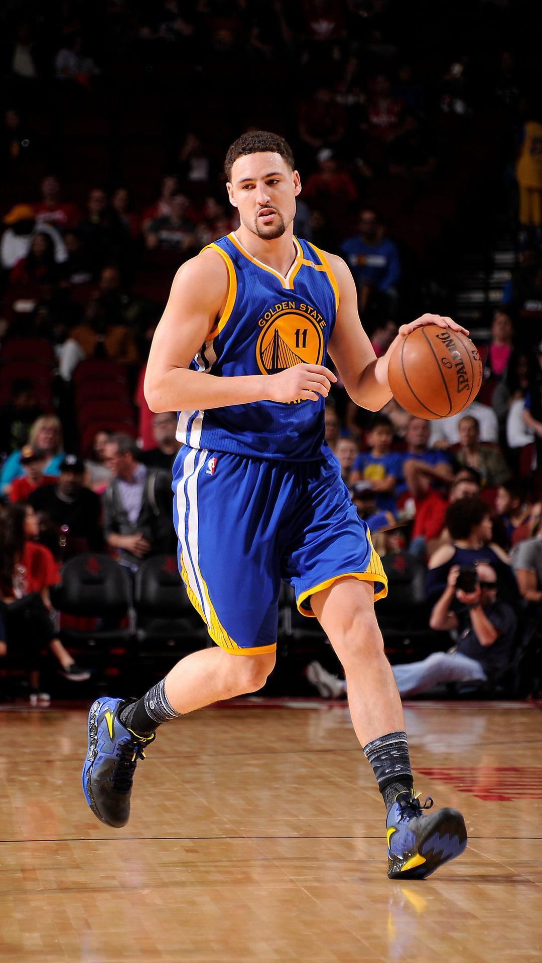 武器与配装 武器与配装