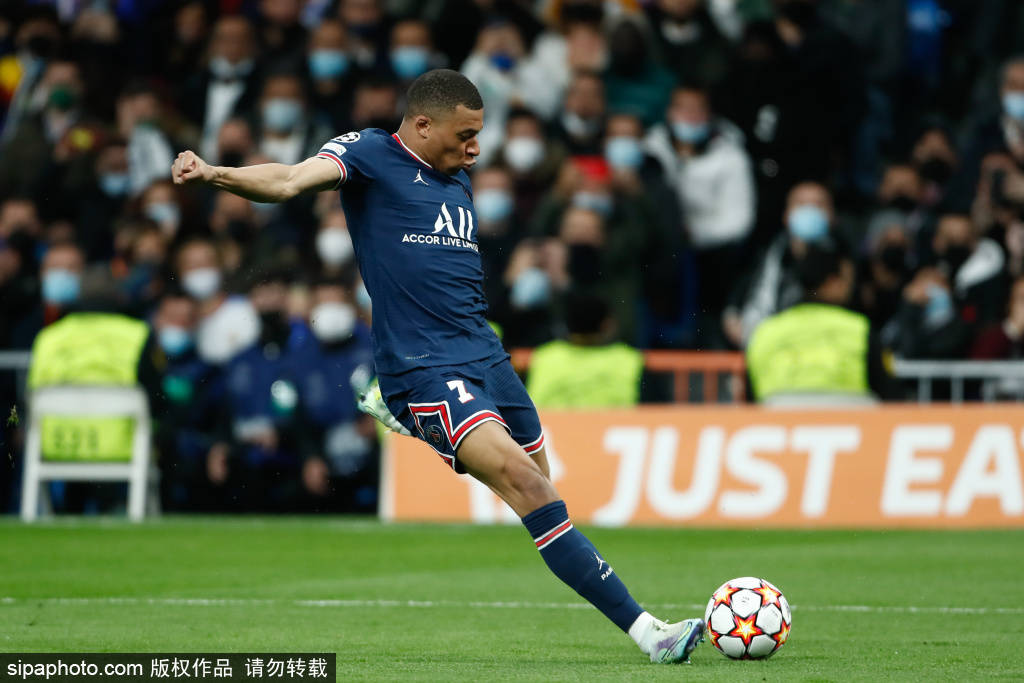 制造长打威 制造长打威