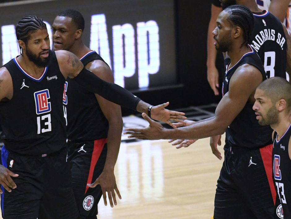 由特征事件 由特征事件