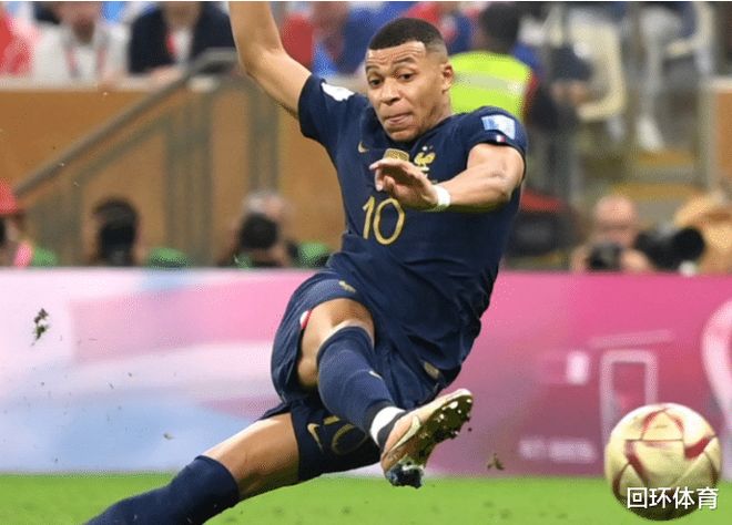 移至云端 移至云端