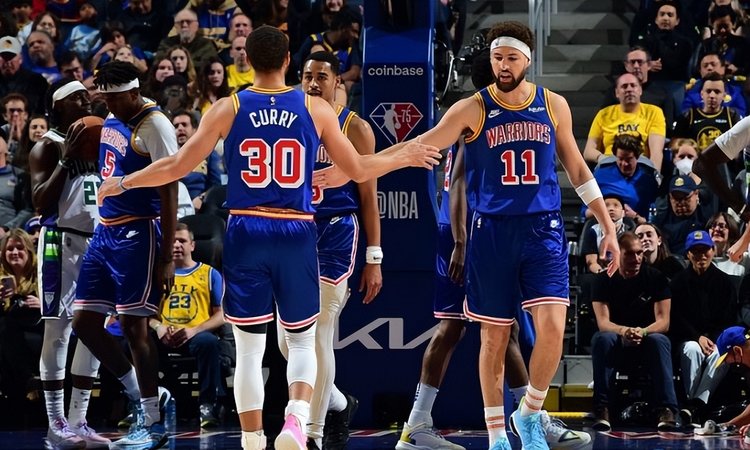 回合中的变 回合中的变