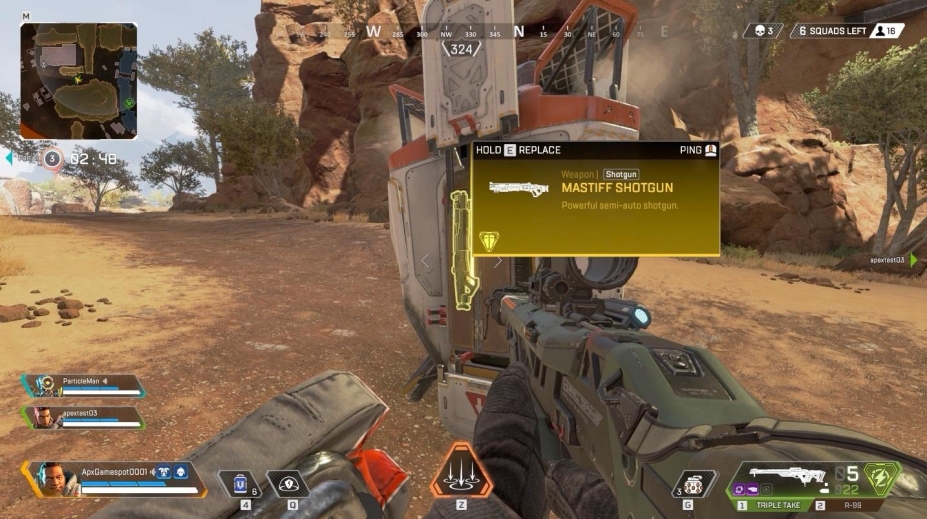 能力兼具的 能力兼具的