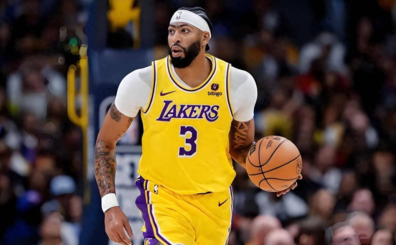 攻意志和野 攻意志和野