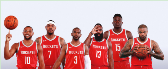 超过阈值 超过阈值