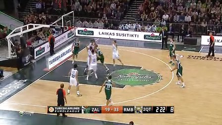 易敏人群分 易敏人群分