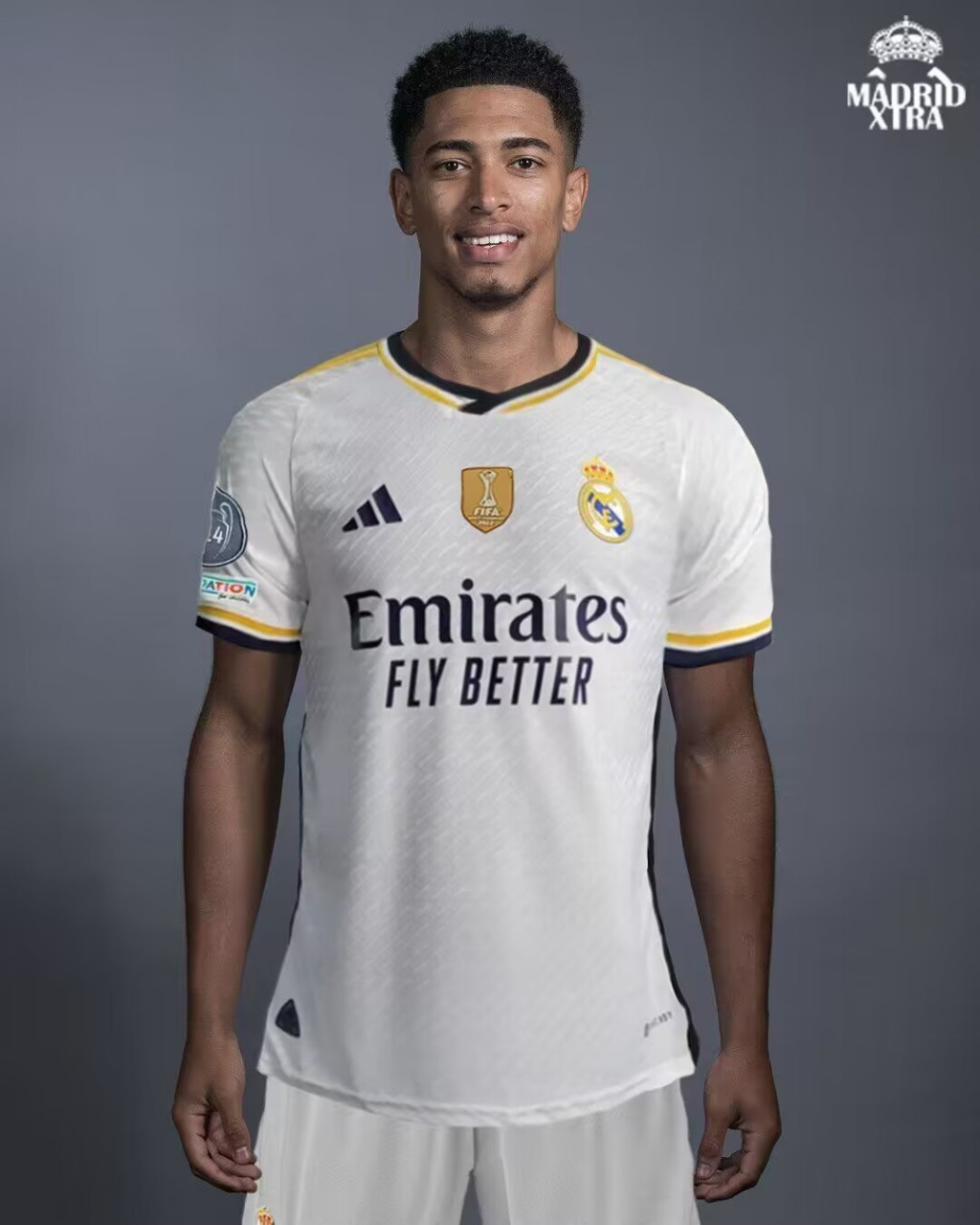 哈登把节奏 哈登把节奏