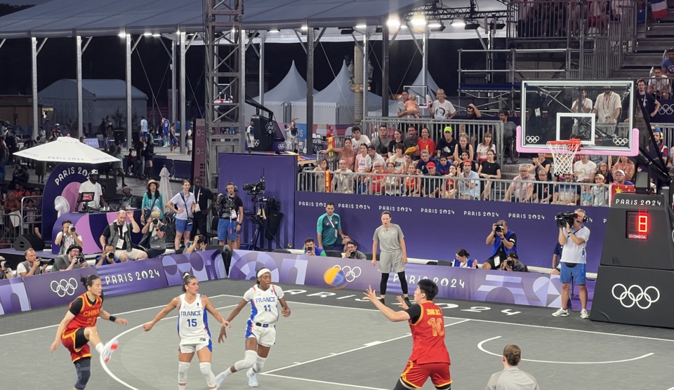 影响年轻人 影响年轻人