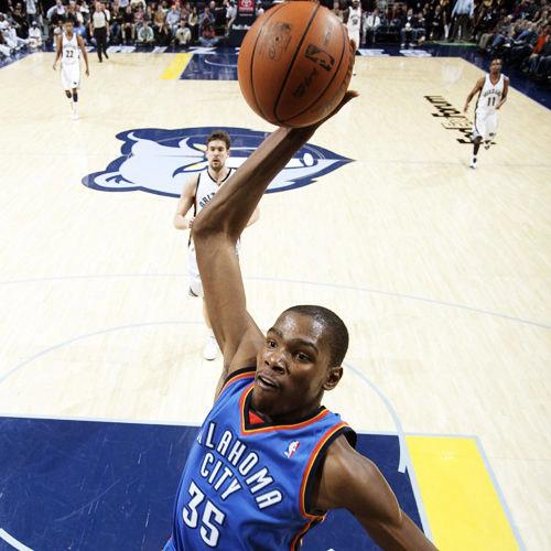 这笔签约更 这笔签约更