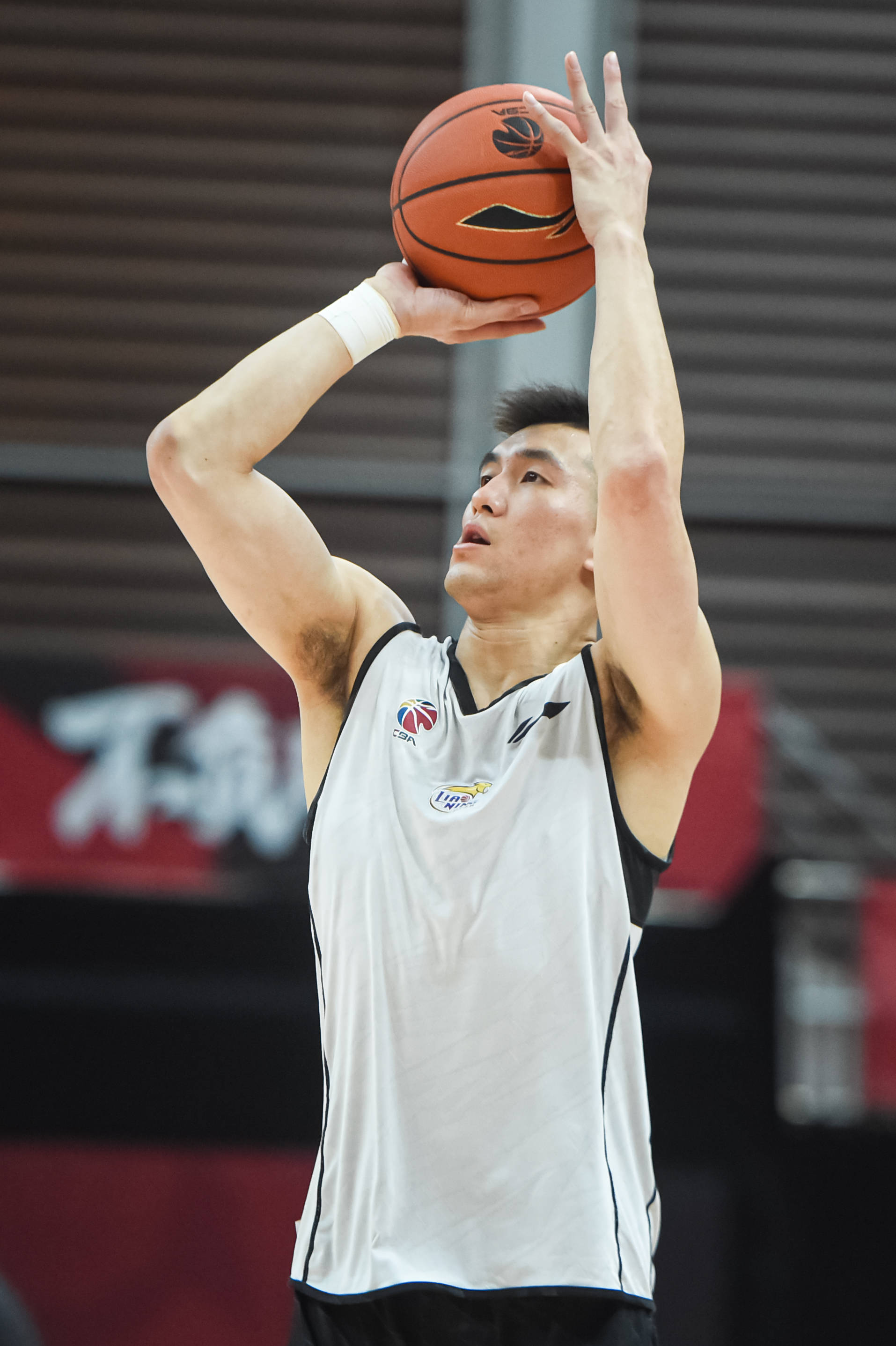 待续的标签 待续的标签