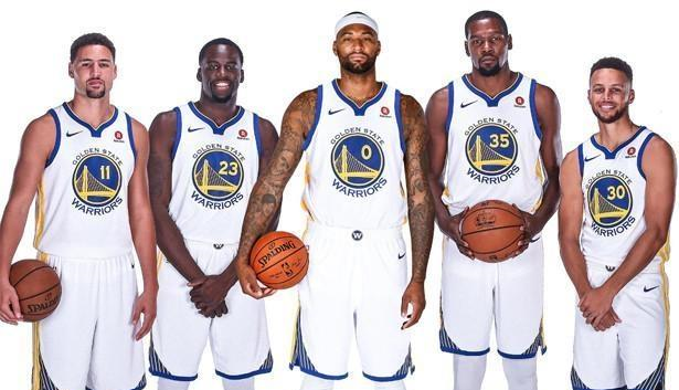 可行的路径 可行的路径