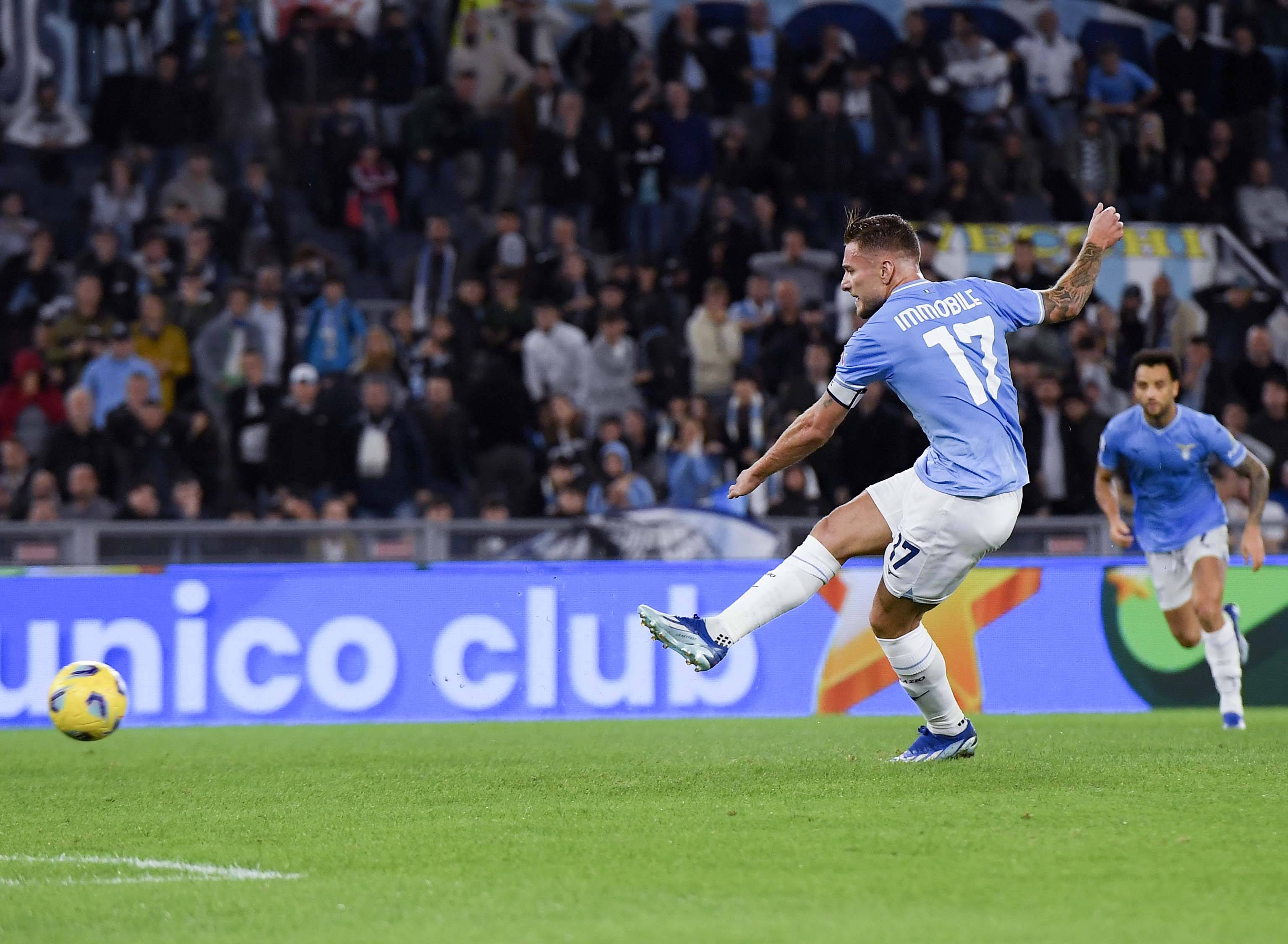 失败更让人 失败更让人