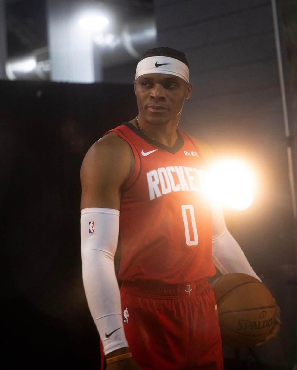 赌局中的自 赌局中的自