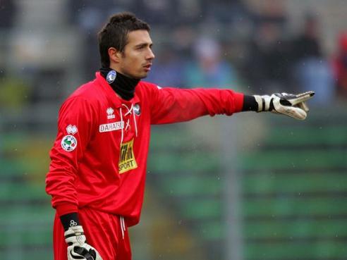 伍佩琴的上 伍佩琴的上