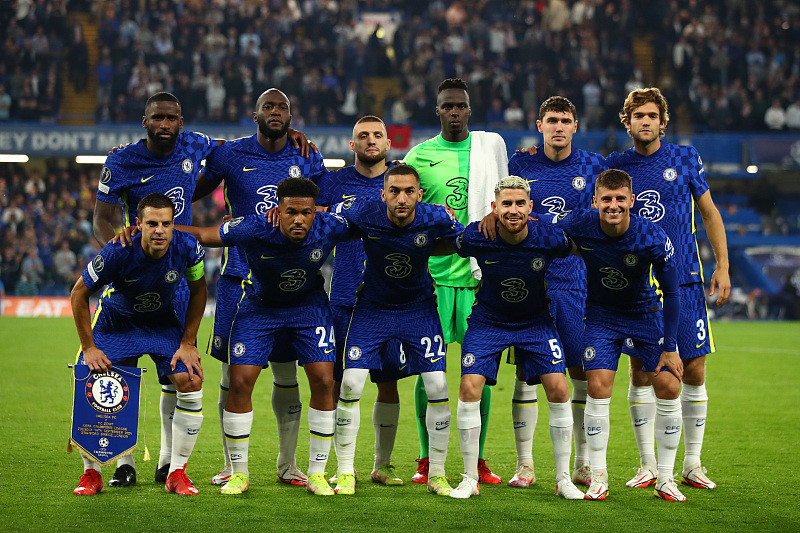 无位置时更 无位置时更