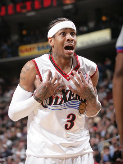 潜在助攻 潜在助攻